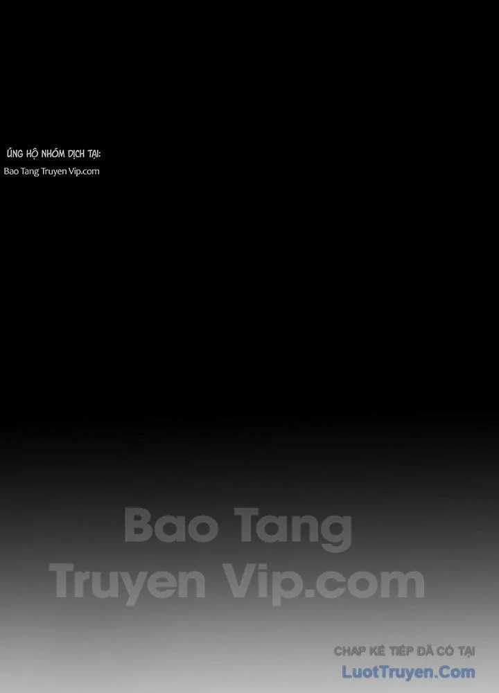 Hồi Quy Trở Lại Thành Kẻ Vô Dụng Chapter 106 - Trang 2