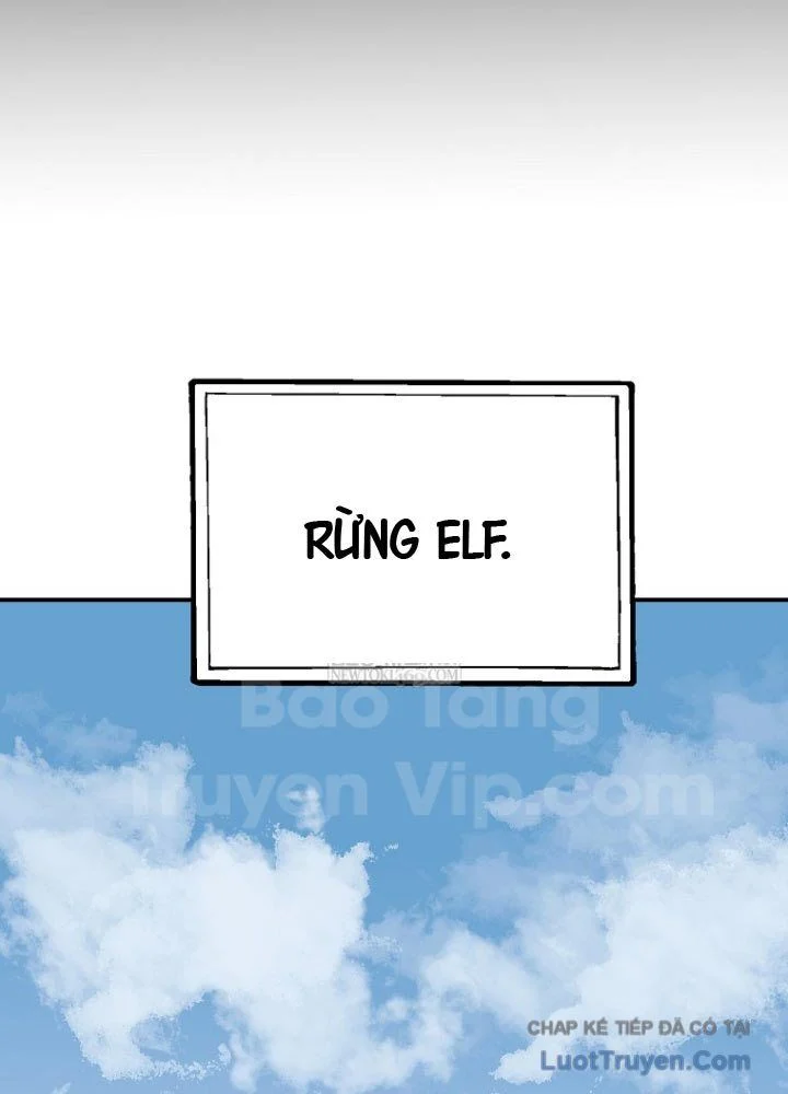 Hồi Quy Trở Lại Thành Kẻ Vô Dụng Chapter 106 - Trang 2