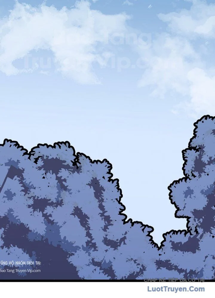 Hồi Quy Trở Lại Thành Kẻ Vô Dụng Chapter 106 - Trang 2