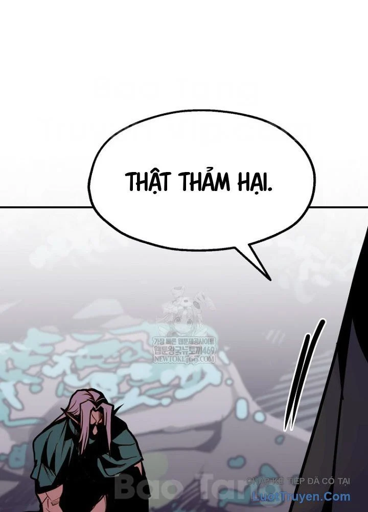 Hồi Quy Trở Lại Thành Kẻ Vô Dụng Chapter 106 - Trang 2