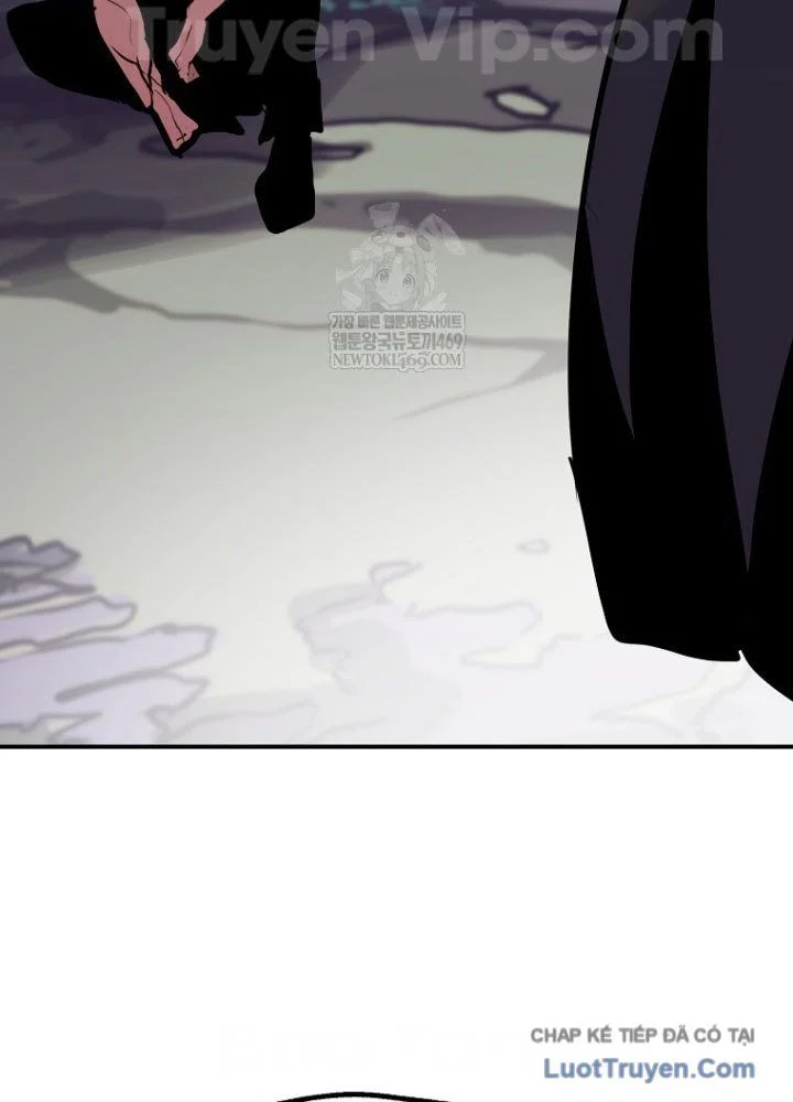 Hồi Quy Trở Lại Thành Kẻ Vô Dụng Chapter 106 - Trang 2