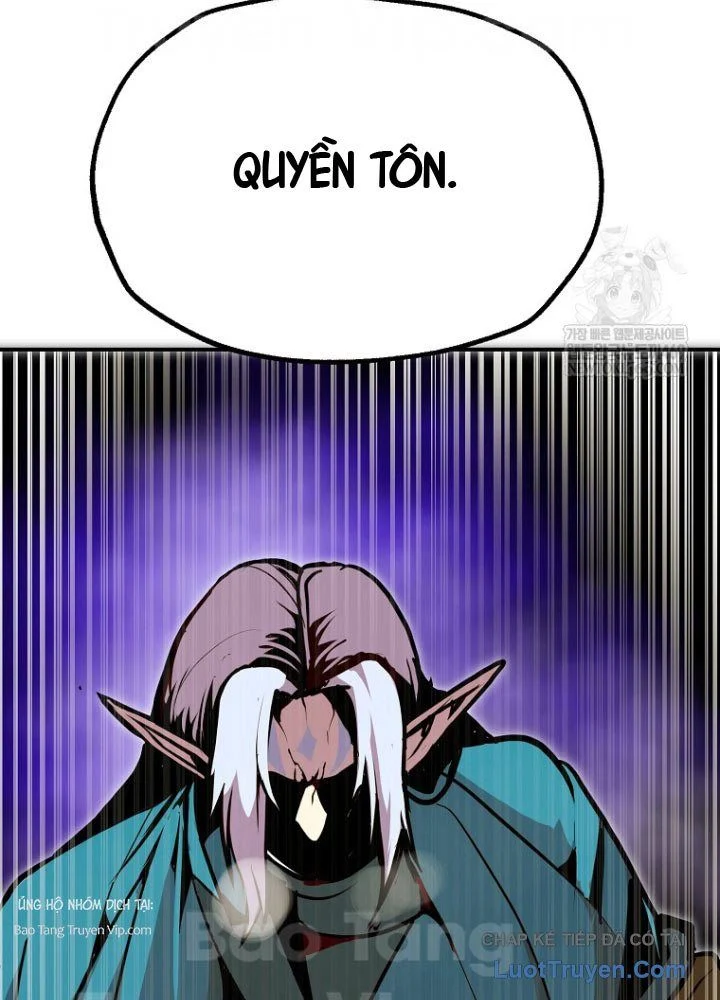 Hồi Quy Trở Lại Thành Kẻ Vô Dụng Chapter 106 - Trang 2