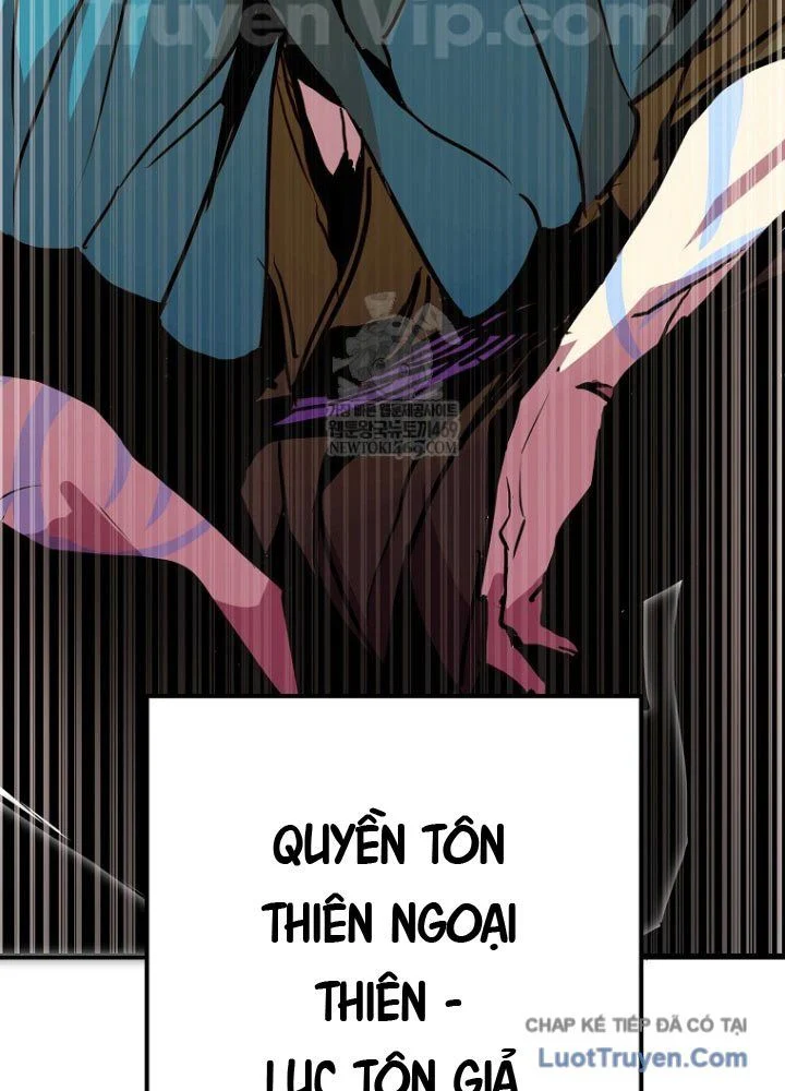 Hồi Quy Trở Lại Thành Kẻ Vô Dụng Chapter 106 - Trang 2