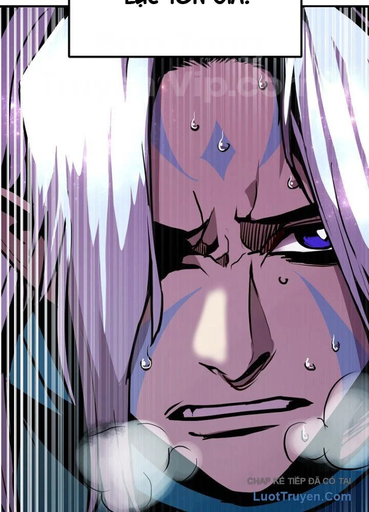 Hồi Quy Trở Lại Thành Kẻ Vô Dụng Chapter 106 - Trang 2