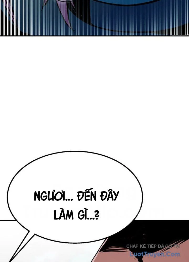 Hồi Quy Trở Lại Thành Kẻ Vô Dụng Chapter 106 - Trang 2