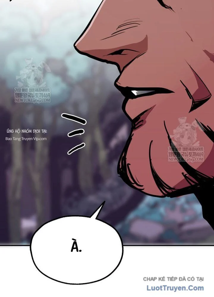 Hồi Quy Trở Lại Thành Kẻ Vô Dụng Chapter 106 - Trang 2