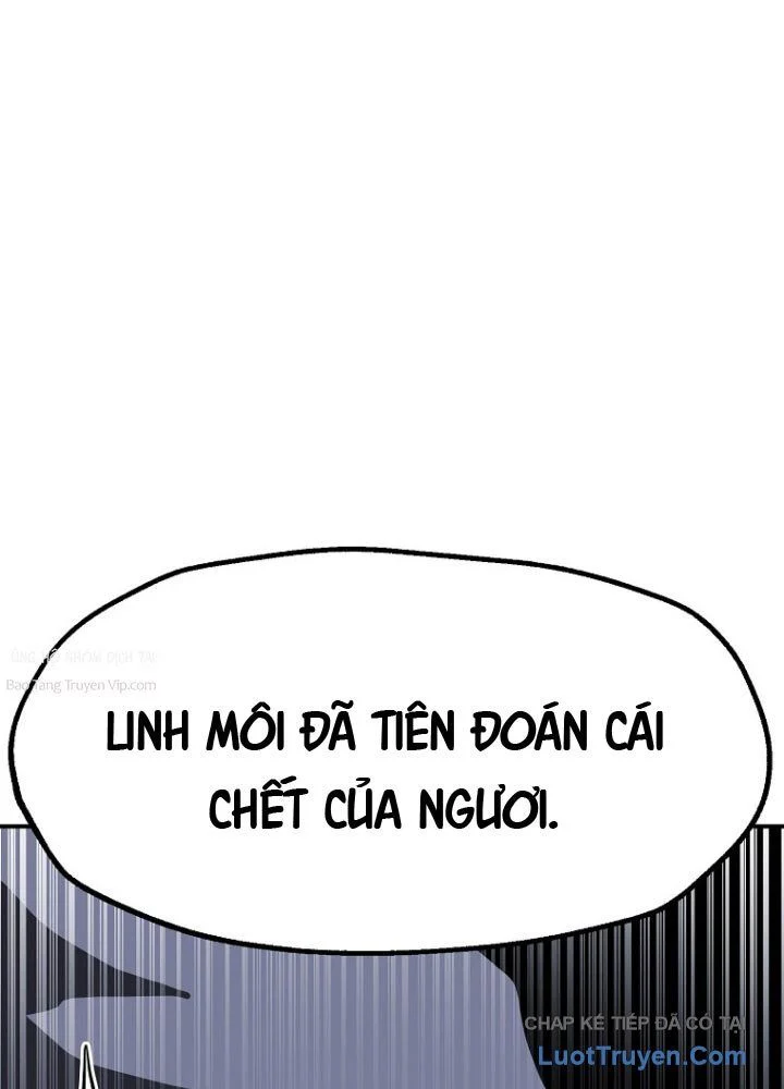 Hồi Quy Trở Lại Thành Kẻ Vô Dụng Chapter 106 - Trang 2