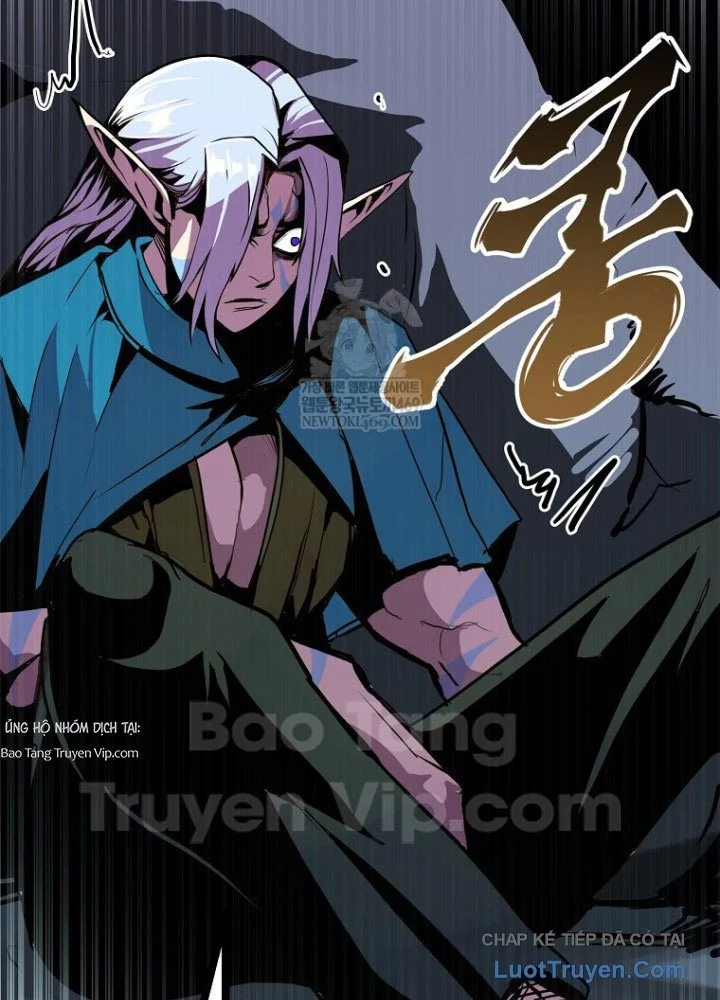 Hồi Quy Trở Lại Thành Kẻ Vô Dụng Chapter 106 - Trang 2