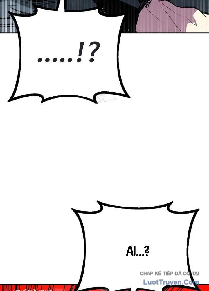 Hồi Quy Trở Lại Thành Kẻ Vô Dụng Chapter 106 - Trang 2