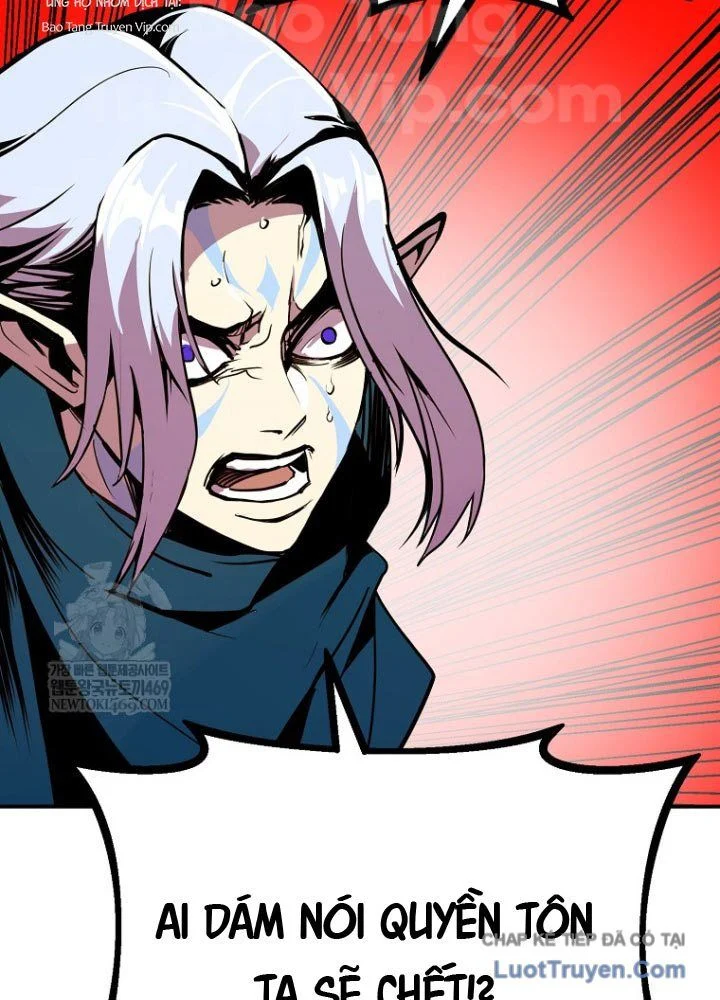 Hồi Quy Trở Lại Thành Kẻ Vô Dụng Chapter 106 - Trang 2