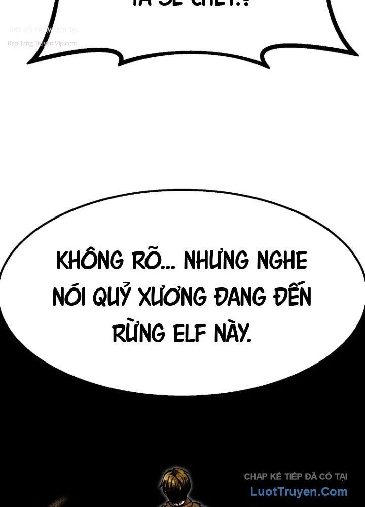 Hồi Quy Trở Lại Thành Kẻ Vô Dụng Chapter 106 - Trang 2