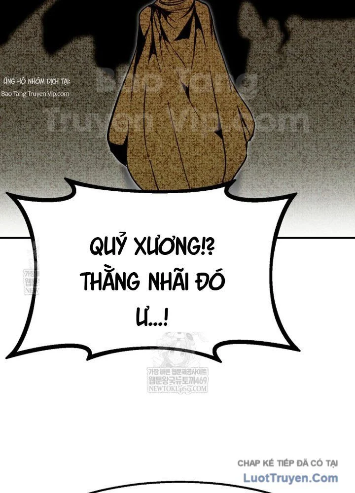Hồi Quy Trở Lại Thành Kẻ Vô Dụng Chapter 106 - Trang 2