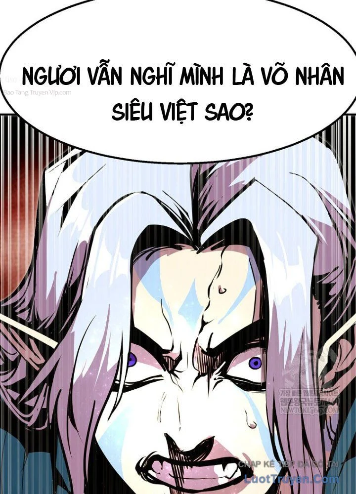Hồi Quy Trở Lại Thành Kẻ Vô Dụng Chapter 106 - Trang 2
