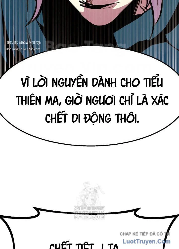 Hồi Quy Trở Lại Thành Kẻ Vô Dụng Chapter 106 - Trang 2