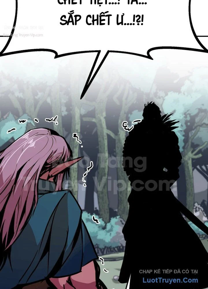 Hồi Quy Trở Lại Thành Kẻ Vô Dụng Chapter 106 - Trang 2