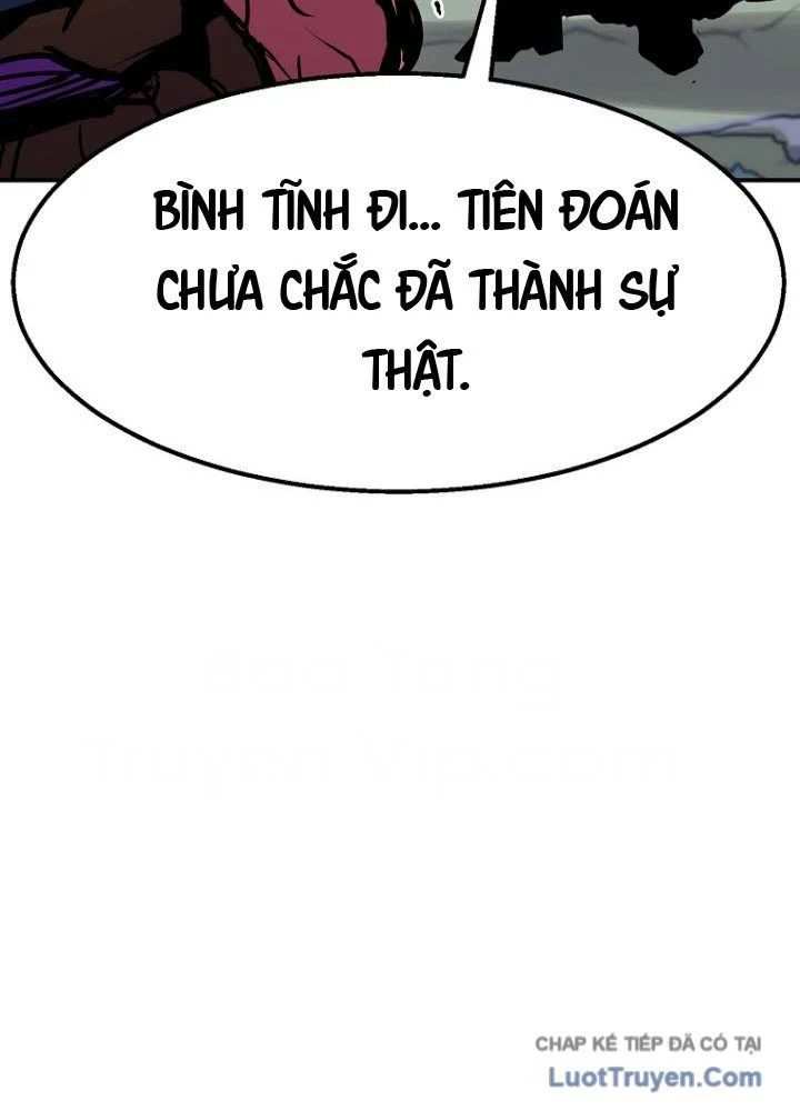 Hồi Quy Trở Lại Thành Kẻ Vô Dụng Chapter 106 - Trang 2