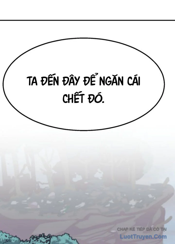 Hồi Quy Trở Lại Thành Kẻ Vô Dụng Chapter 106 - Trang 2