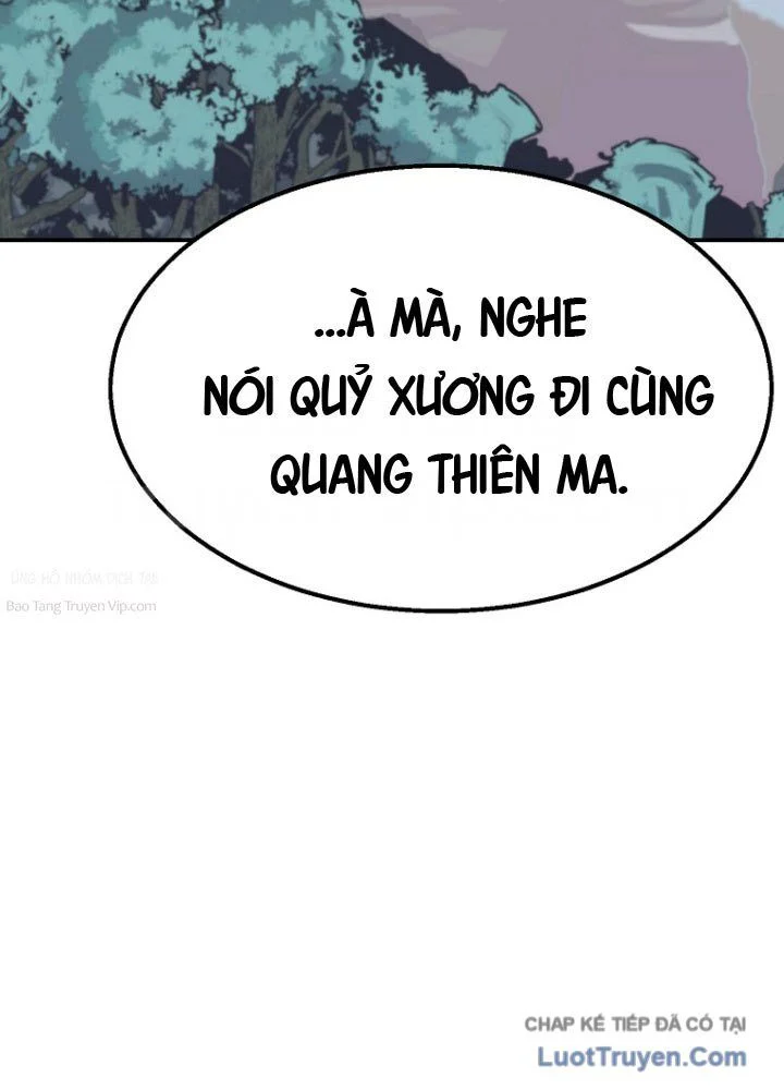 Hồi Quy Trở Lại Thành Kẻ Vô Dụng Chapter 106 - Trang 2