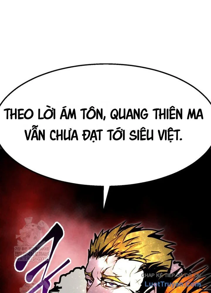 Hồi Quy Trở Lại Thành Kẻ Vô Dụng Chapter 106 - Trang 2