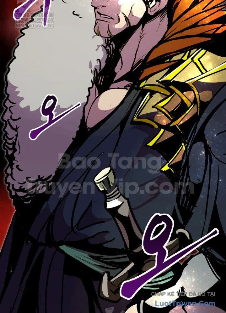 Hồi Quy Trở Lại Thành Kẻ Vô Dụng Chapter 106 - Trang 2