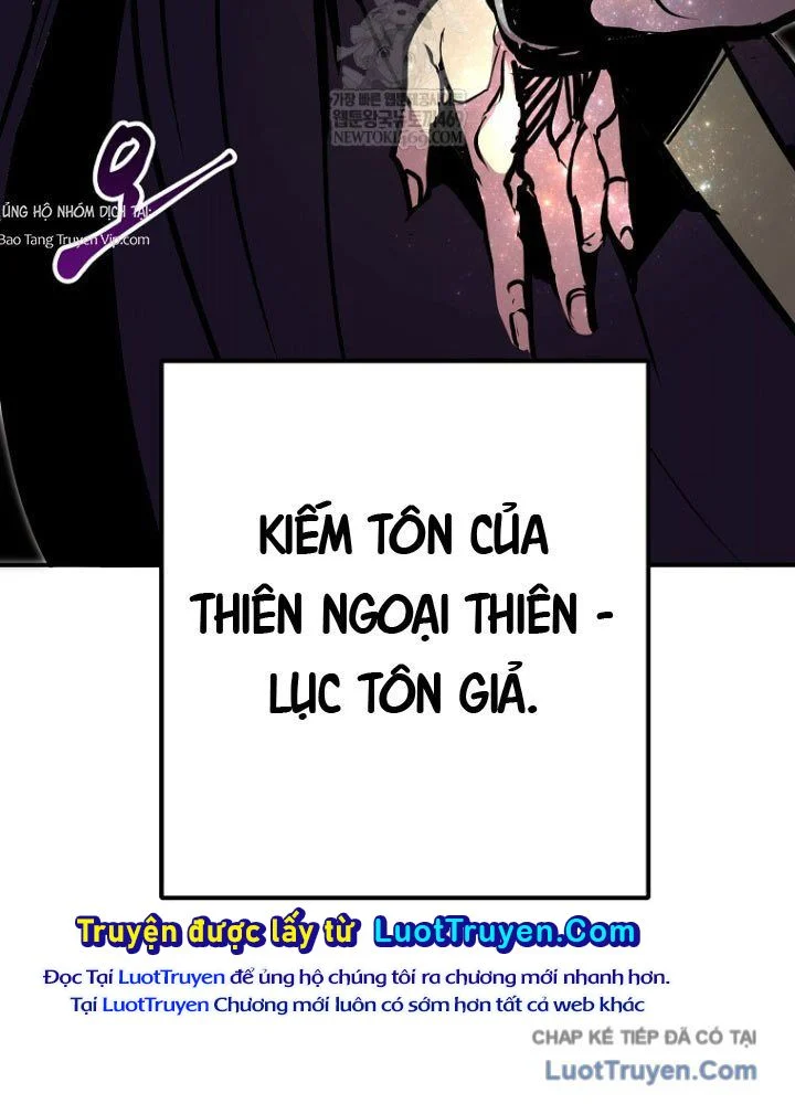 Hồi Quy Trở Lại Thành Kẻ Vô Dụng Chapter 106 - Trang 2