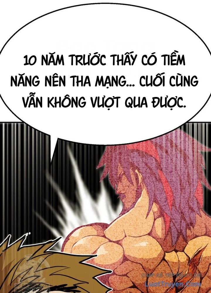 Hồi Quy Trở Lại Thành Kẻ Vô Dụng Chapter 106 - Trang 2