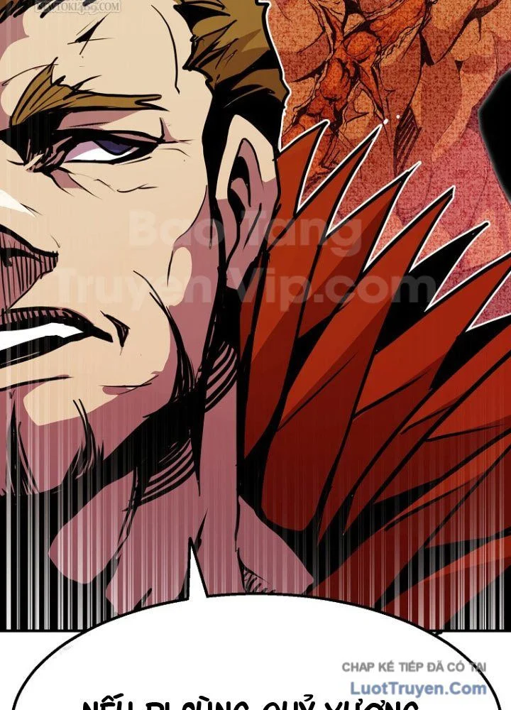 Hồi Quy Trở Lại Thành Kẻ Vô Dụng Chapter 106 - Trang 2