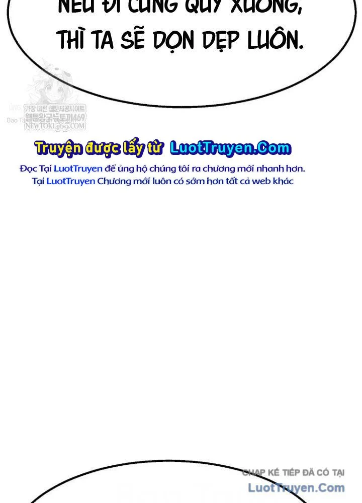 Hồi Quy Trở Lại Thành Kẻ Vô Dụng Chapter 106 - Trang 2