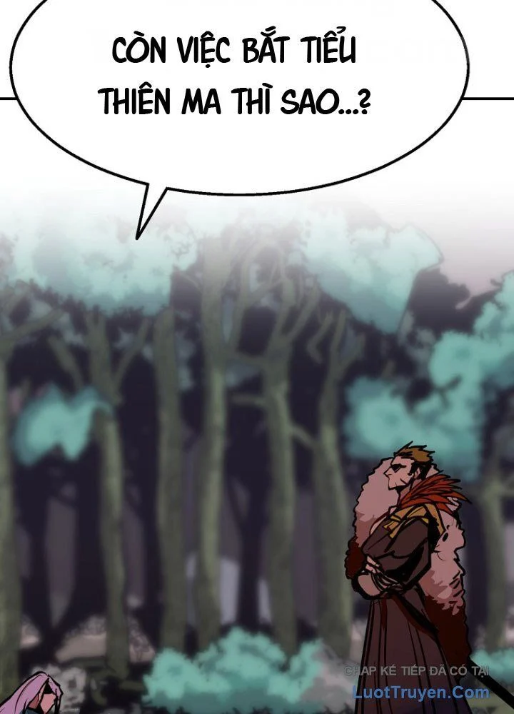 Hồi Quy Trở Lại Thành Kẻ Vô Dụng Chapter 106 - Trang 2