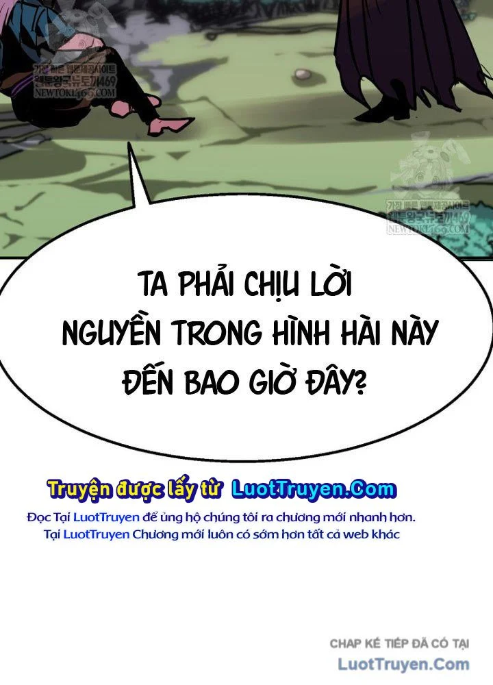 Hồi Quy Trở Lại Thành Kẻ Vô Dụng Chapter 106 - Trang 2