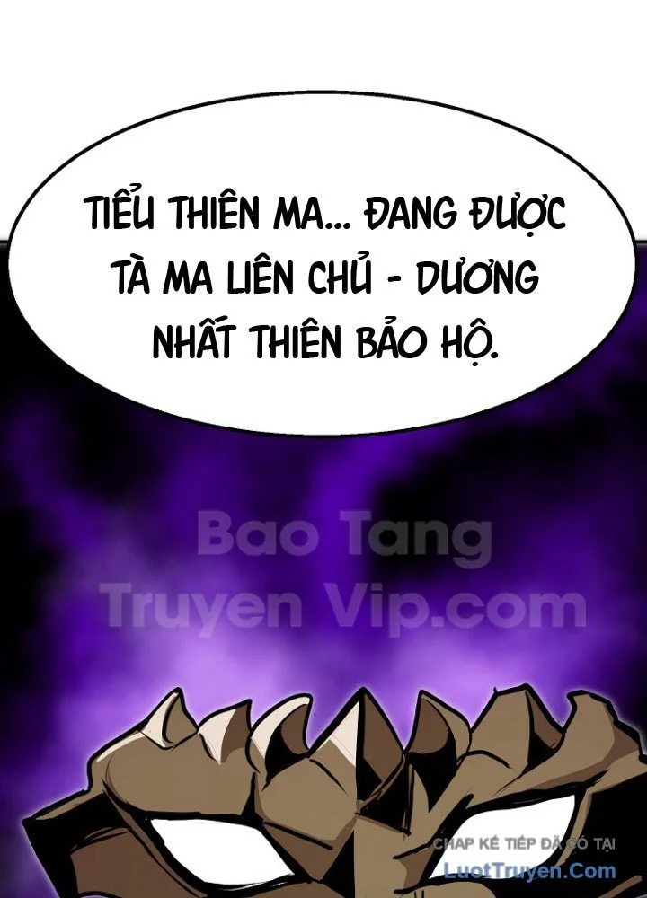 Hồi Quy Trở Lại Thành Kẻ Vô Dụng Chapter 106 - Trang 2