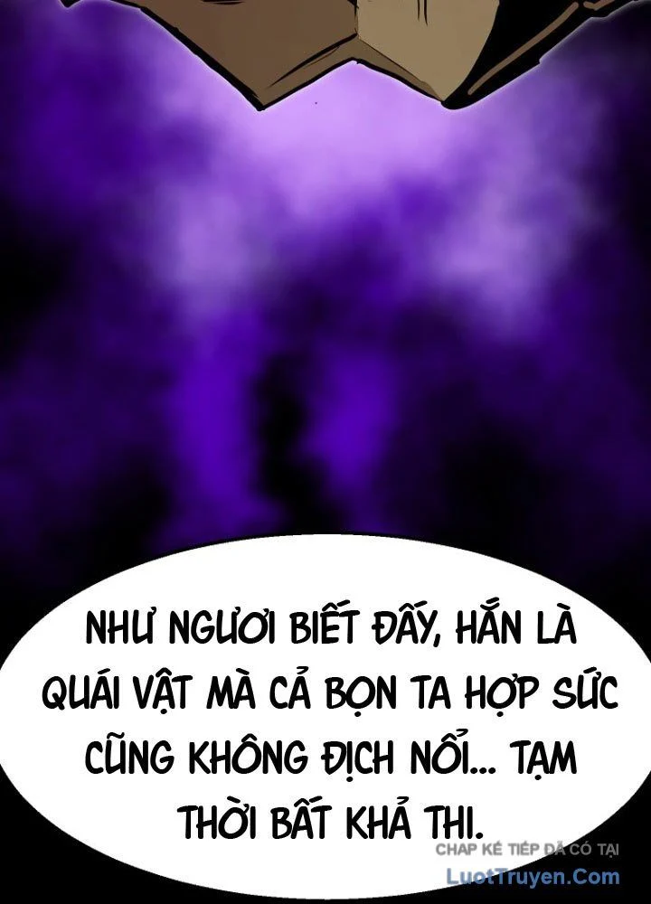 Hồi Quy Trở Lại Thành Kẻ Vô Dụng Chapter 106 - Trang 2