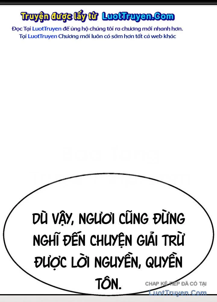 Hồi Quy Trở Lại Thành Kẻ Vô Dụng Chapter 106 - Trang 2