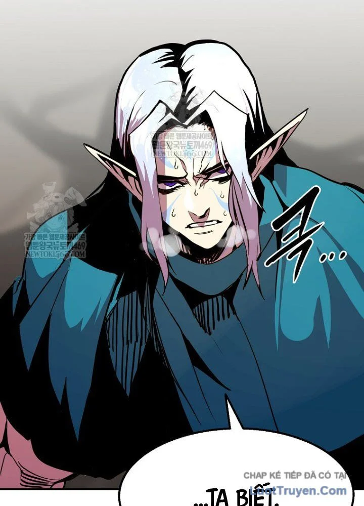 Hồi Quy Trở Lại Thành Kẻ Vô Dụng Chapter 106 - Trang 2