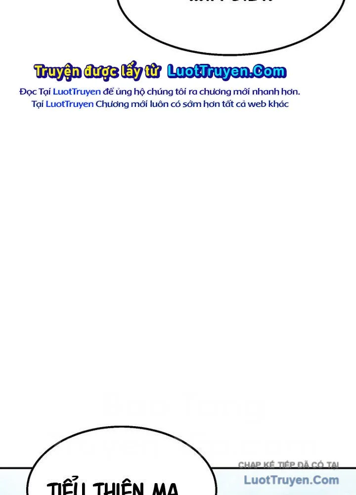 Hồi Quy Trở Lại Thành Kẻ Vô Dụng Chapter 106 - Trang 2