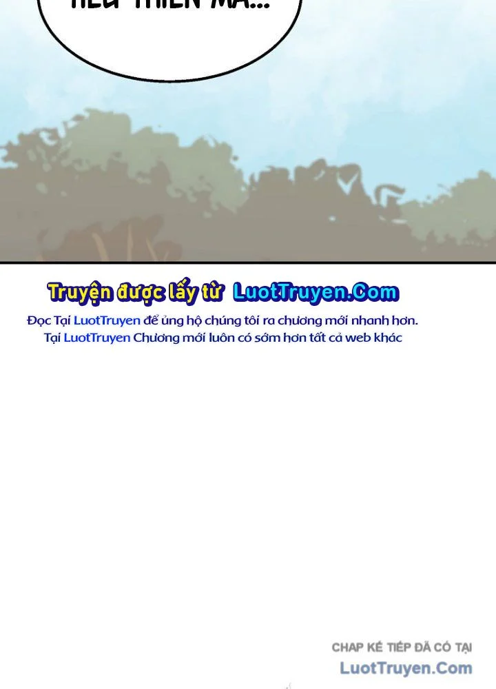 Hồi Quy Trở Lại Thành Kẻ Vô Dụng Chapter 106 - Trang 2