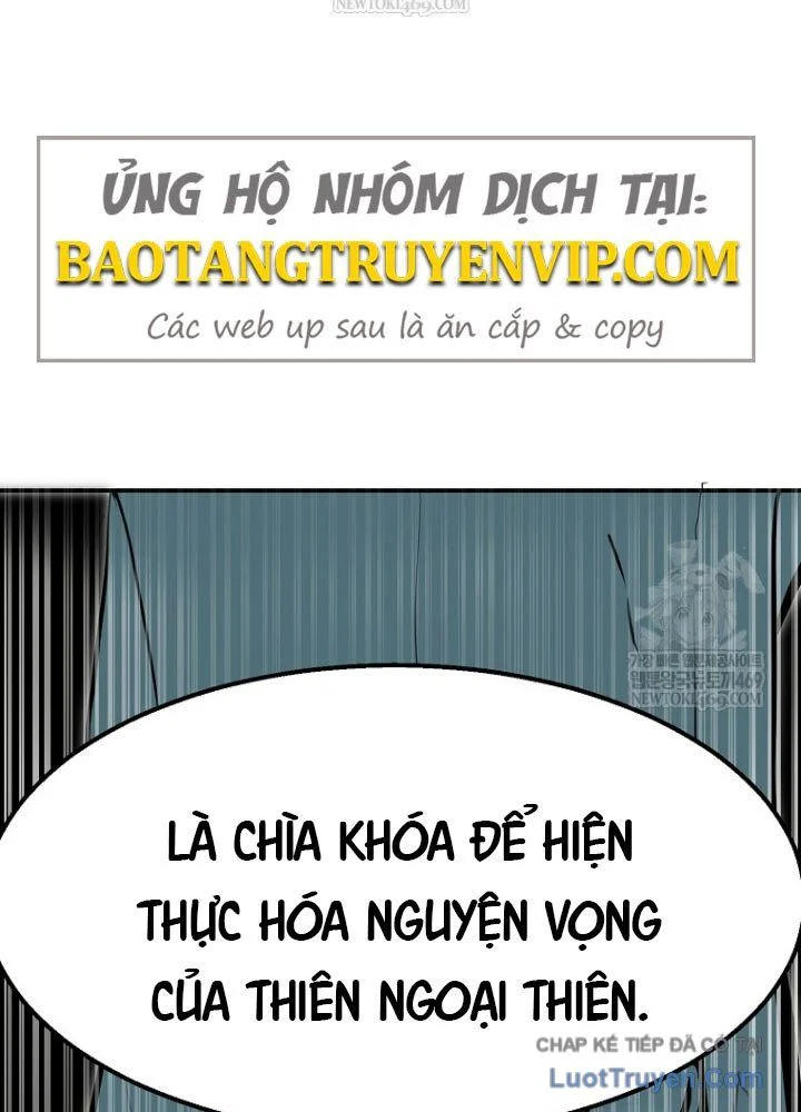 Hồi Quy Trở Lại Thành Kẻ Vô Dụng Chapter 106 - Trang 2