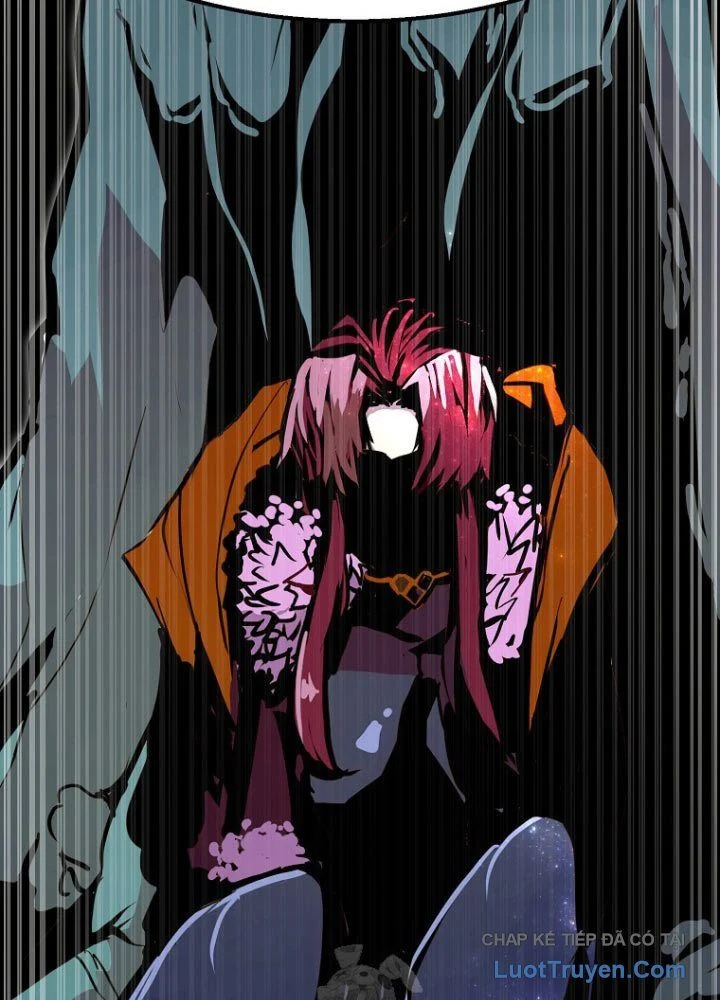 Hồi Quy Trở Lại Thành Kẻ Vô Dụng Chapter 106 - Trang 2