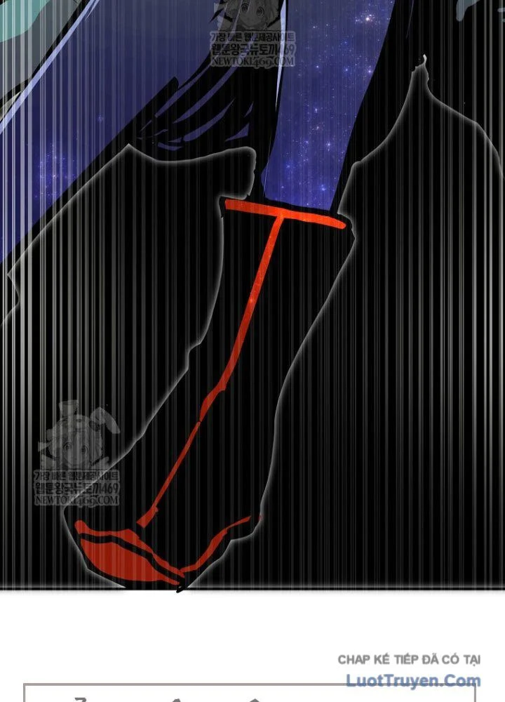 Hồi Quy Trở Lại Thành Kẻ Vô Dụng Chapter 106 - Trang 2