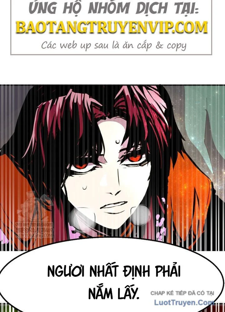 Hồi Quy Trở Lại Thành Kẻ Vô Dụng Chapter 106 - Trang 2