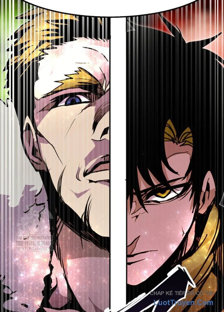 Hồi Quy Trở Lại Thành Kẻ Vô Dụng Chapter 106 - Trang 2