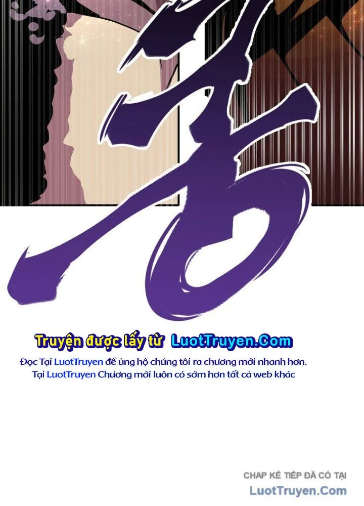 Hồi Quy Trở Lại Thành Kẻ Vô Dụng Chapter 106 - Trang 2