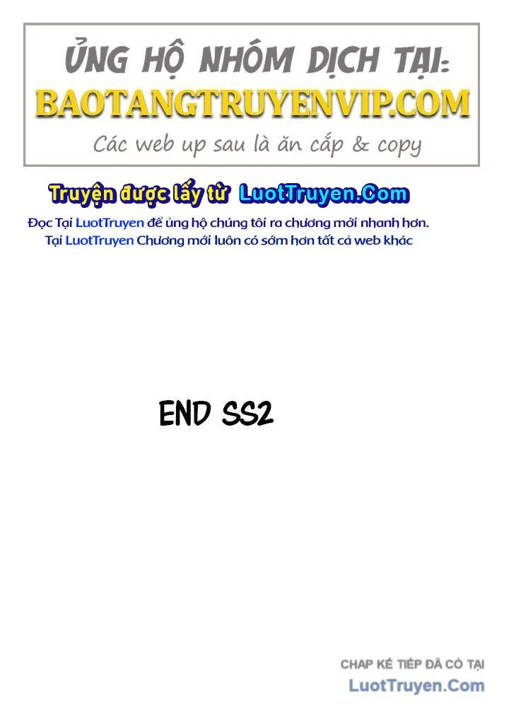 Hồi Quy Trở Lại Thành Kẻ Vô Dụng Chapter 106 - Trang 2