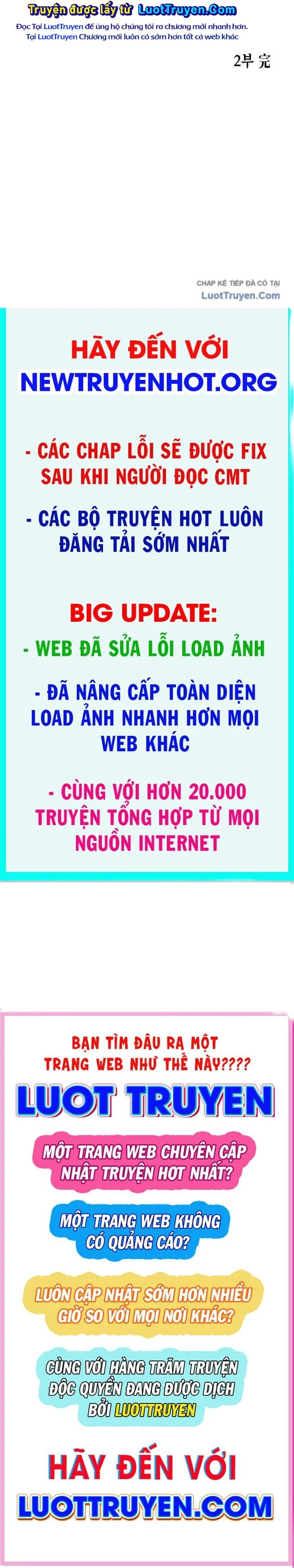 Hồi Quy Trở Lại Thành Kẻ Vô Dụng Chapter 106 - Trang 2