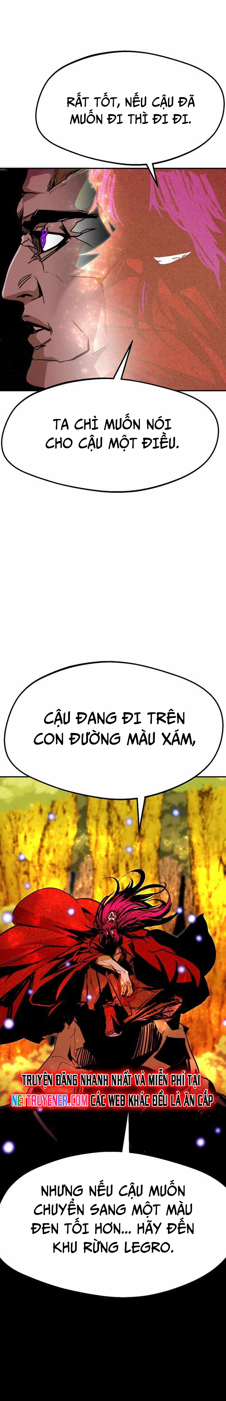 Hồi Quy Trở Lại Thành Kẻ Vô Dụng Chapter 83 - Trang 2