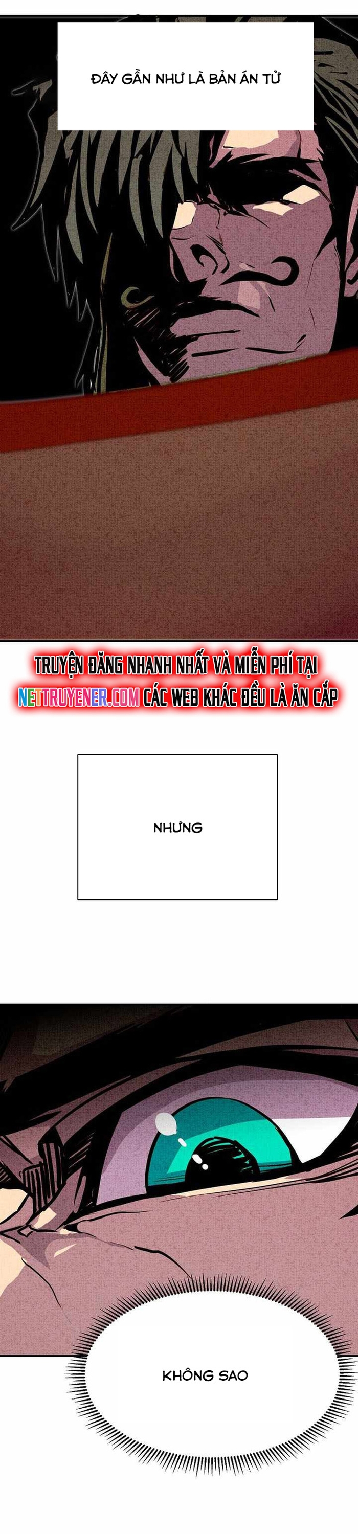 Hồi Quy Trở Lại Thành Kẻ Vô Dụng Chapter 84 - Trang 2