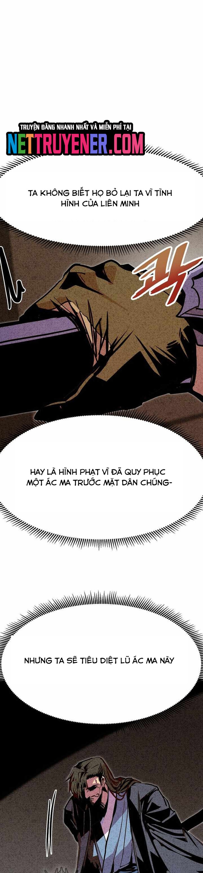 Hồi Quy Trở Lại Thành Kẻ Vô Dụng Chapter 84 - Trang 2