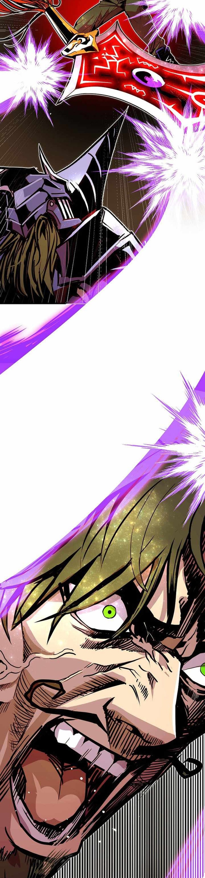 Hồi Quy Trở Lại Thành Kẻ Vô Dụng Chapter 84 - Trang 2