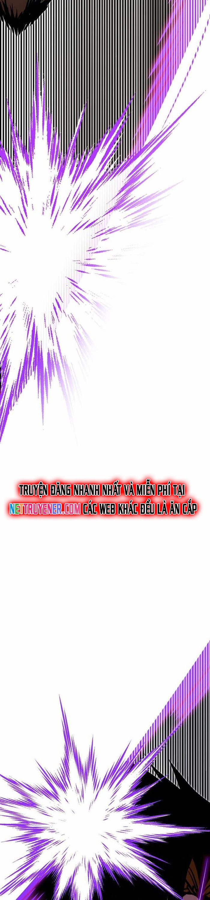 Hồi Quy Trở Lại Thành Kẻ Vô Dụng Chapter 84 - Trang 2
