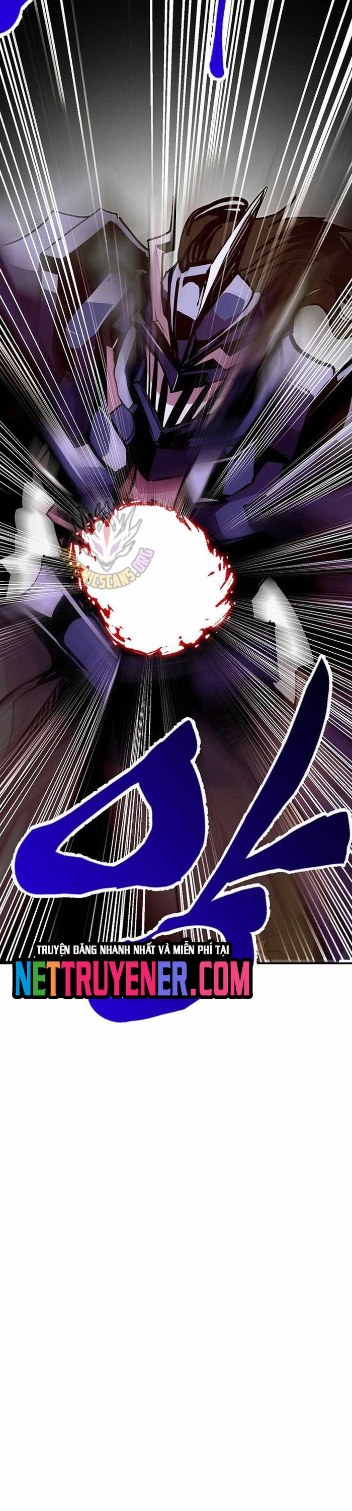 Hồi Quy Trở Lại Thành Kẻ Vô Dụng Chapter 84 - Trang 2